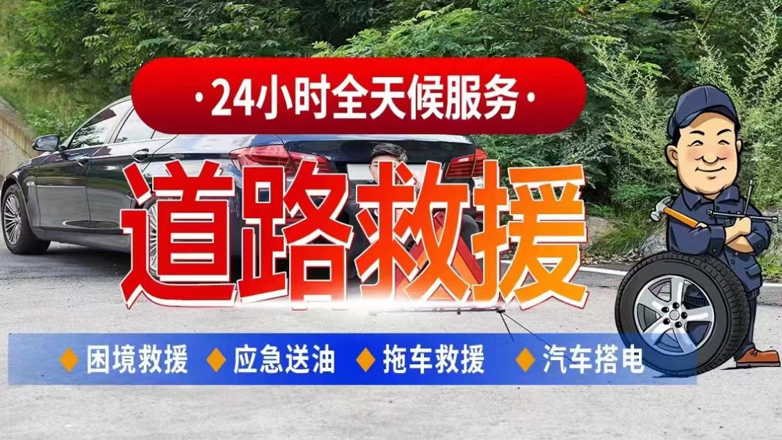 1691483858647845.jpg 微信图片_20230801102429.jpg